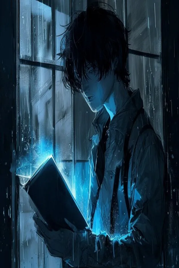 Rewrite